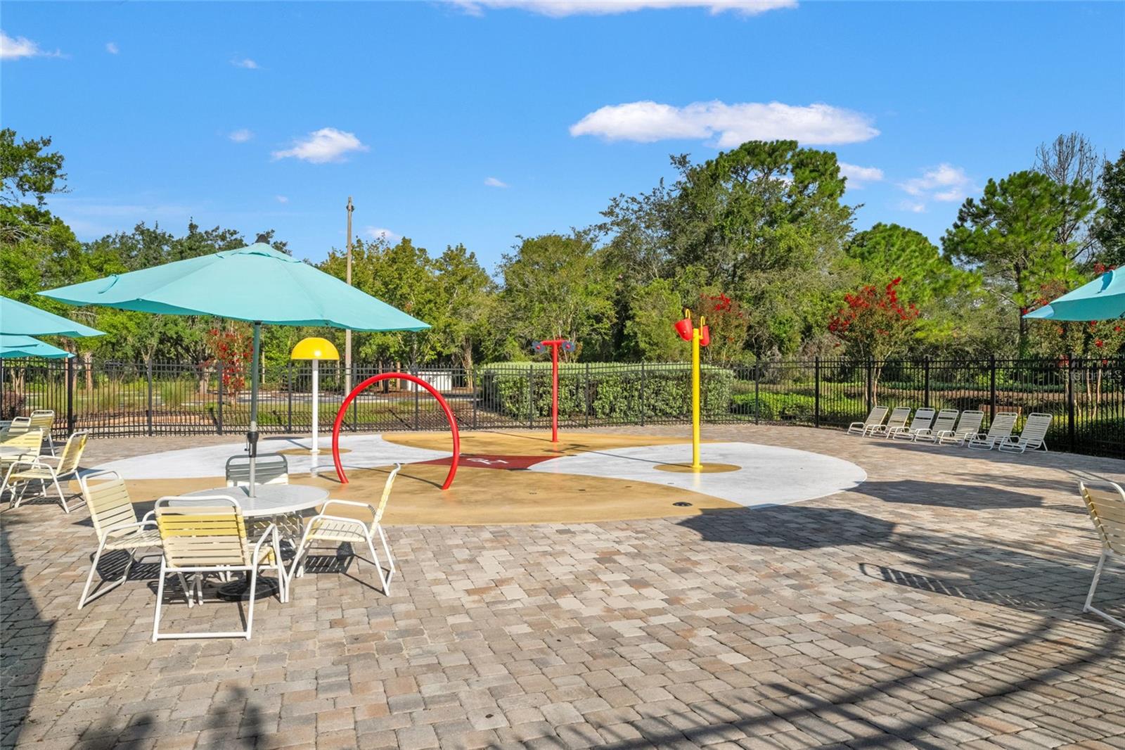 Image 86 of 95 For 4154 Braemere Drive