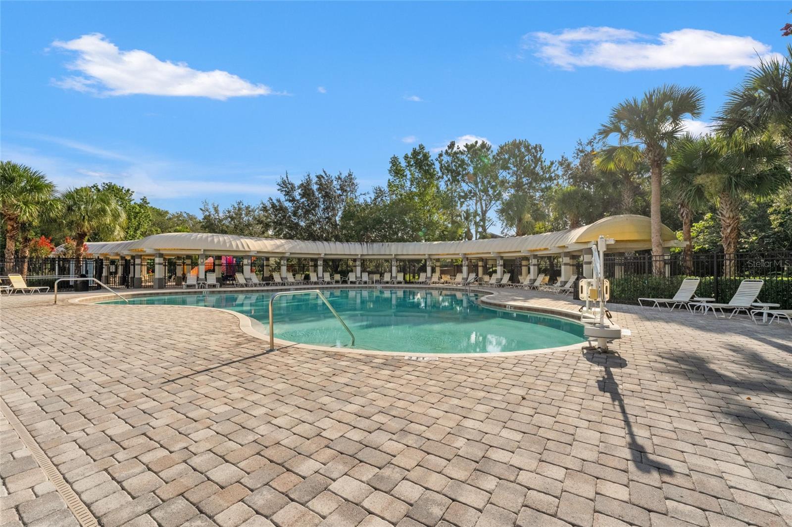 Image 87 of 95 For 4154 Braemere Drive