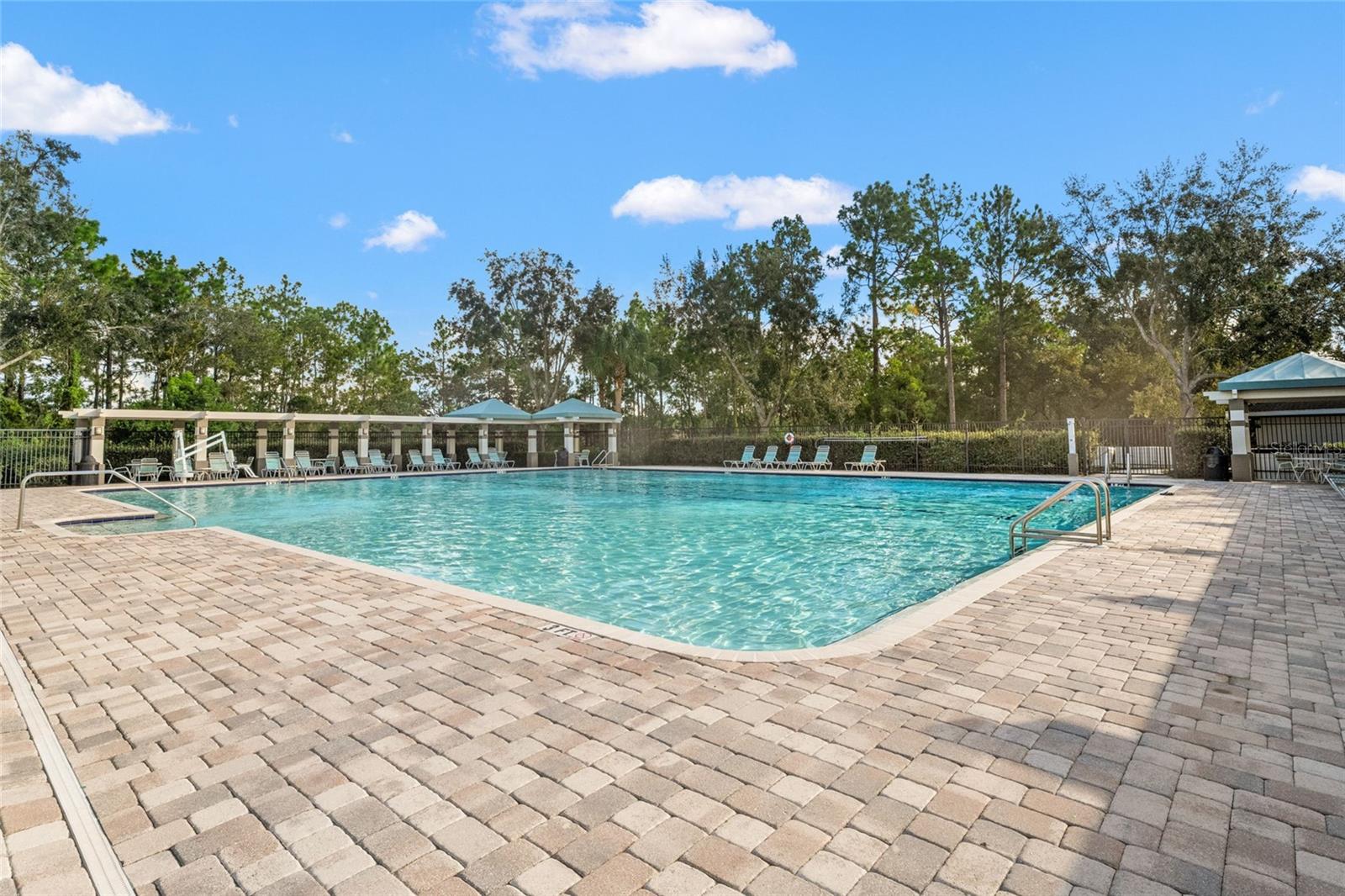 Image 88 of 95 For 4154 Braemere Drive