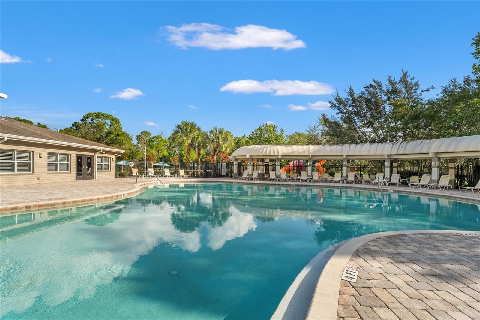 Image 89 of 95 For 4154 Braemere Drive