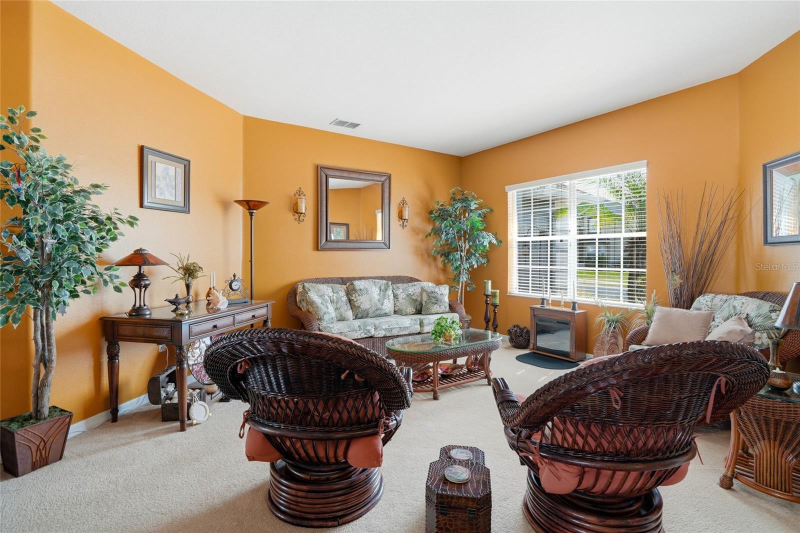 Image 9 of 95 For 4154 Braemere Drive