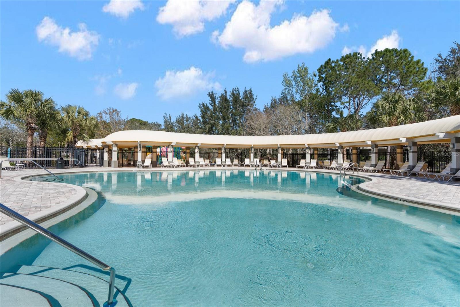 Image 91 of 95 For 4154 Braemere Drive