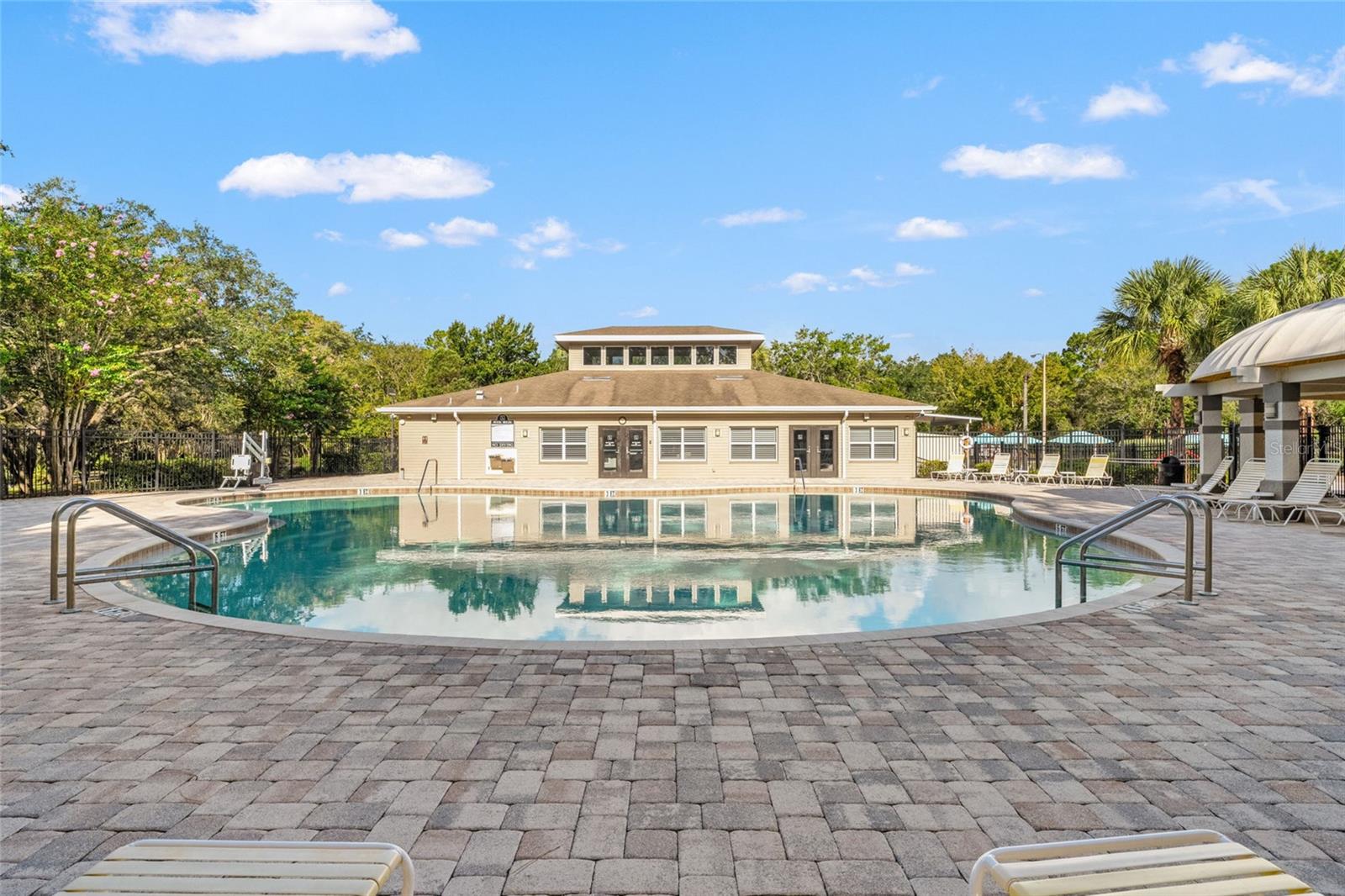 Image 92 of 95 For 4154 Braemere Drive