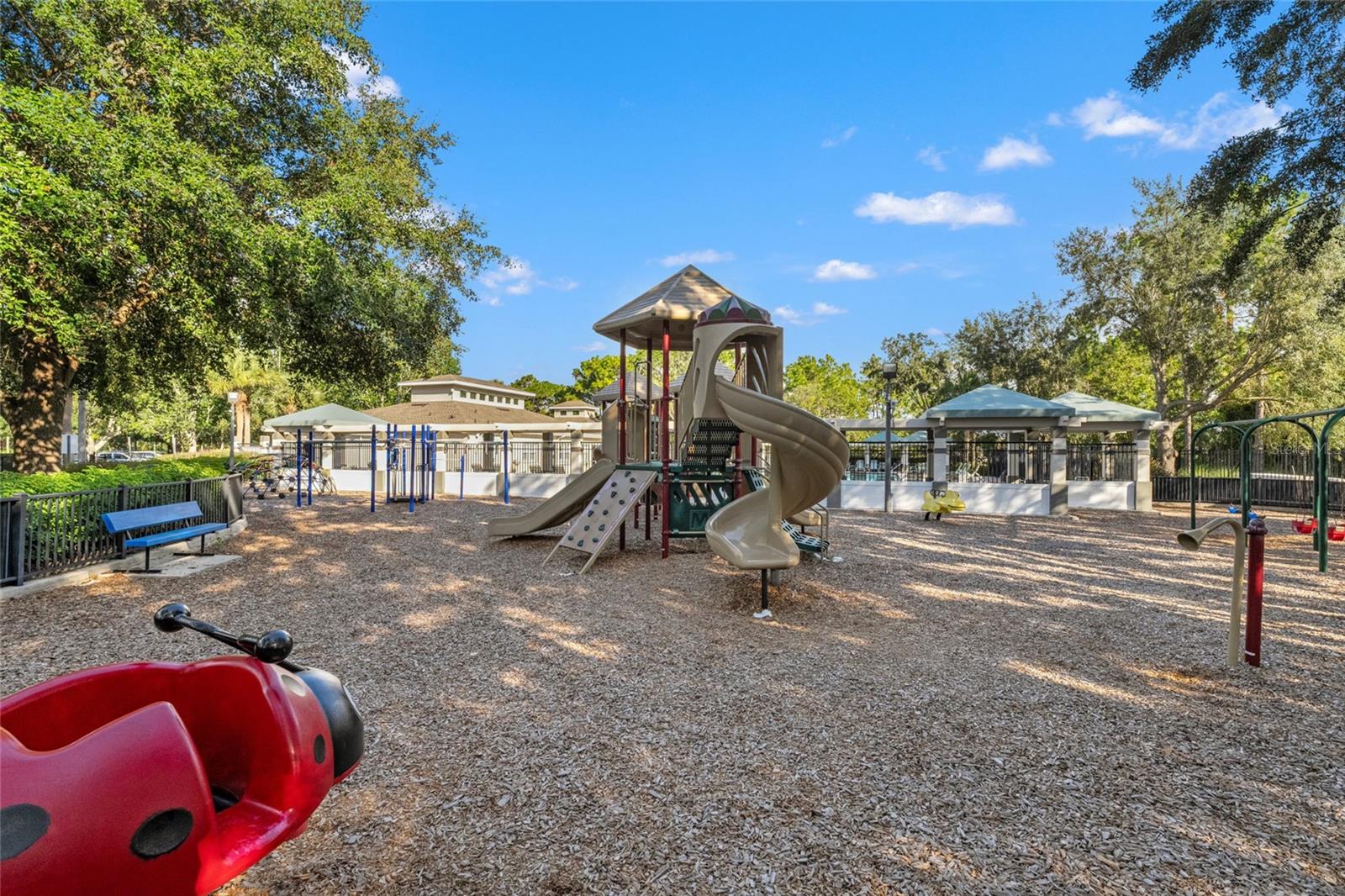 Image 93 of 95 For 4154 Braemere Drive