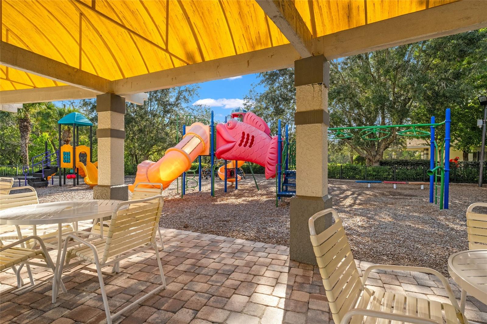 Image 94 of 95 For 4154 Braemere Drive