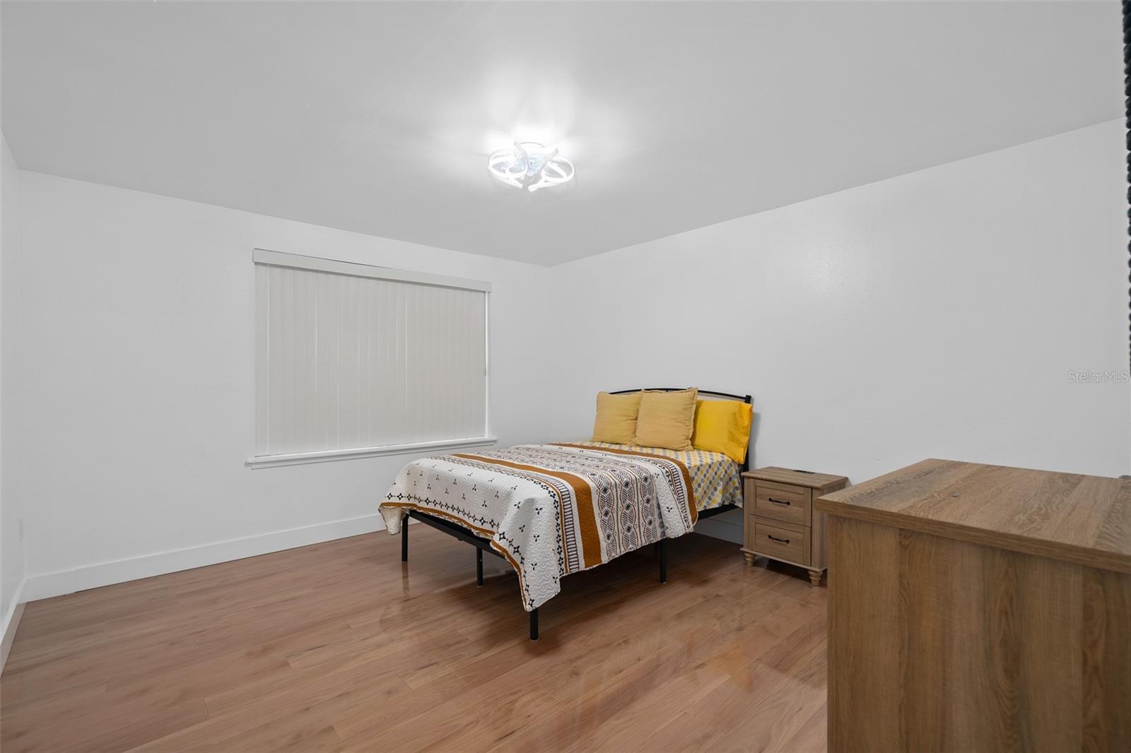 Image 18 of 31 For 4190 Versailles Drive 4190d