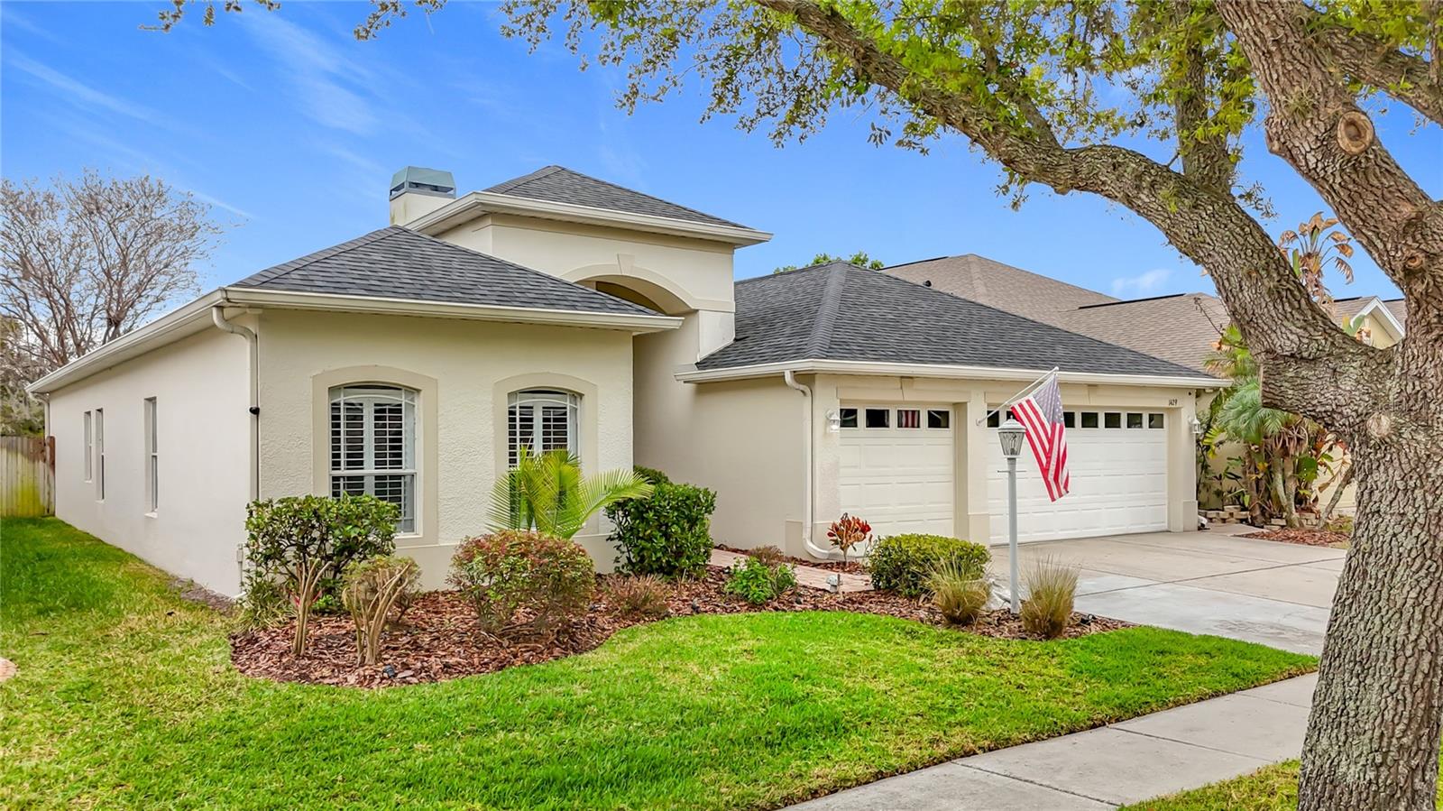 Details for Address Not Provided