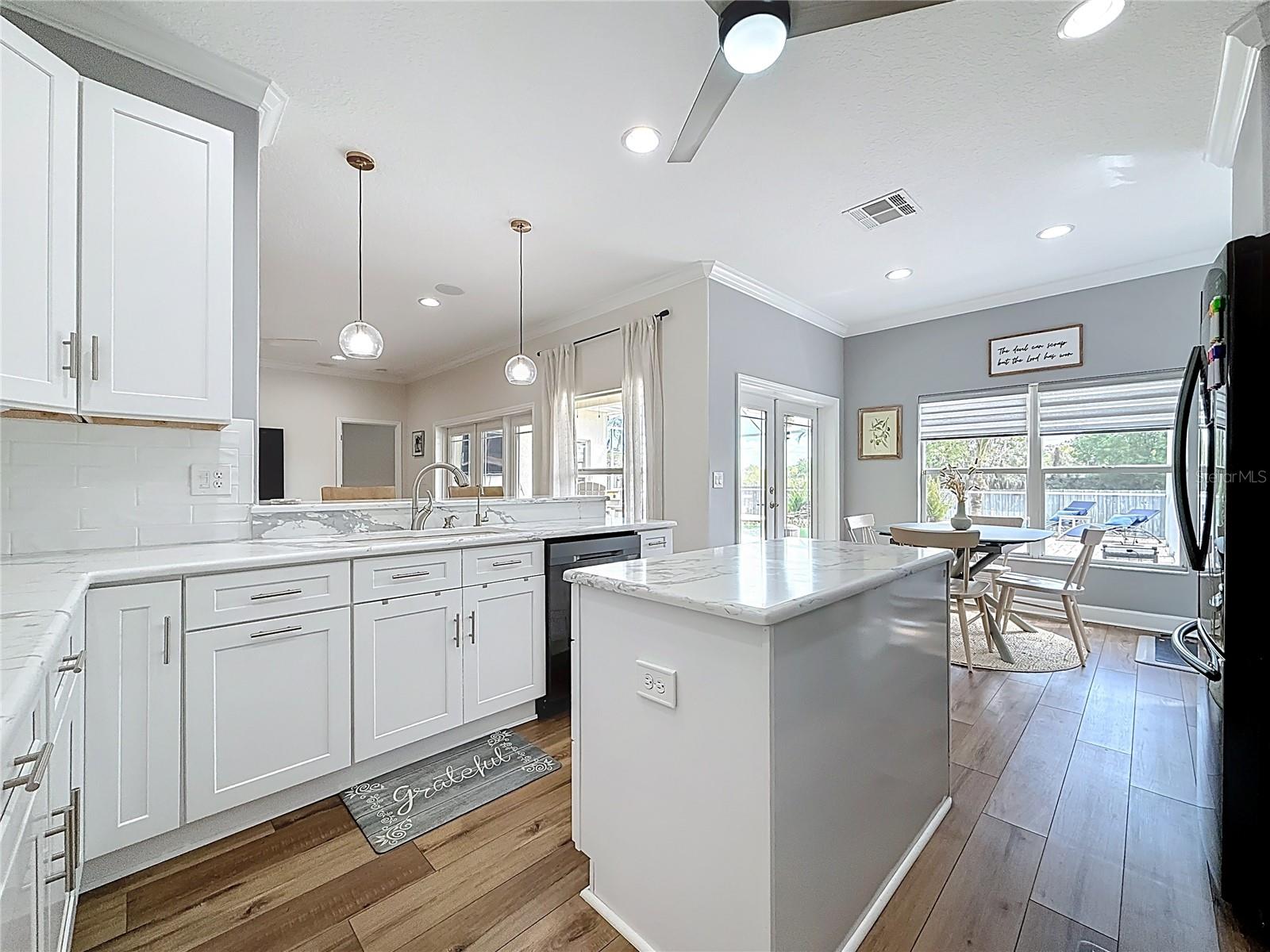 Image 10 of 29 For Address Not Provided