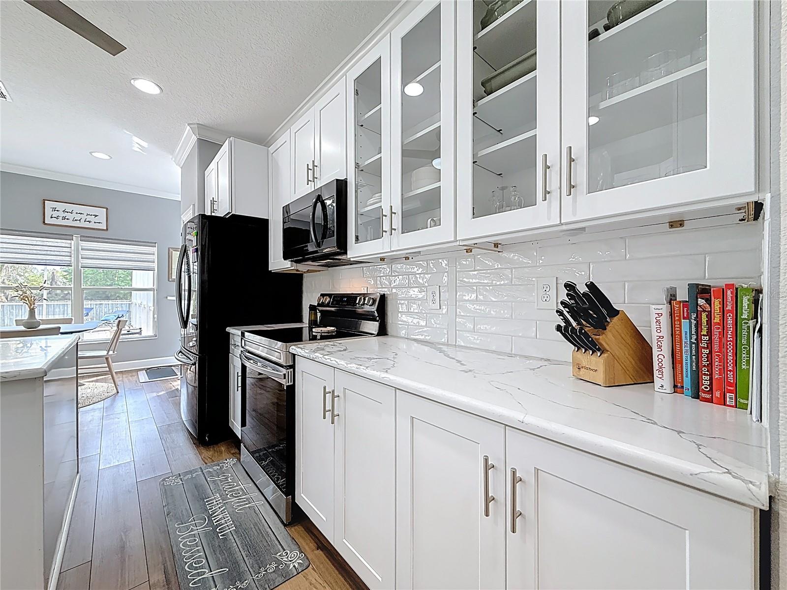 Image 11 of 29 For Address Not Provided