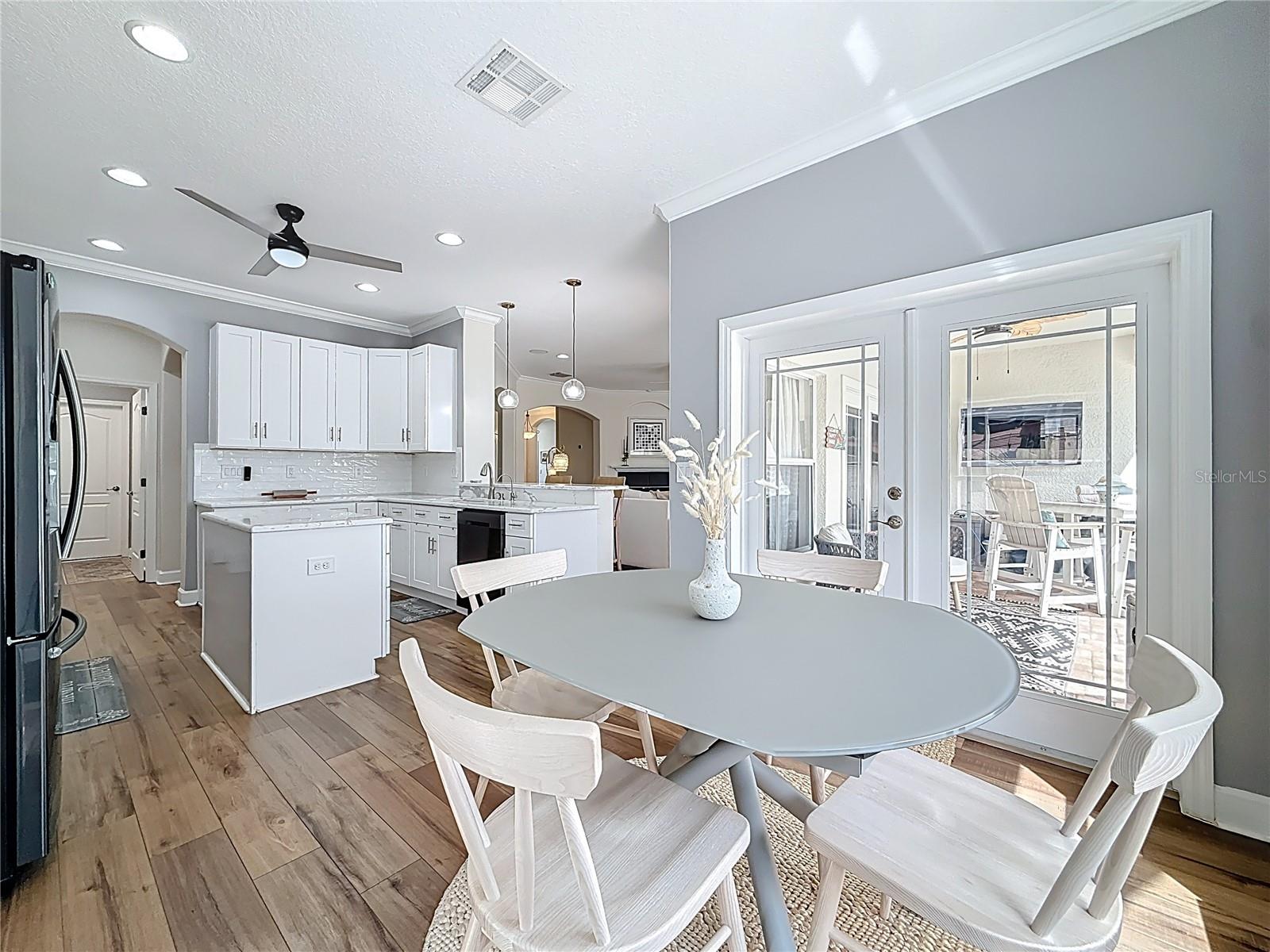 Image 12 of 29 For Address Not Provided