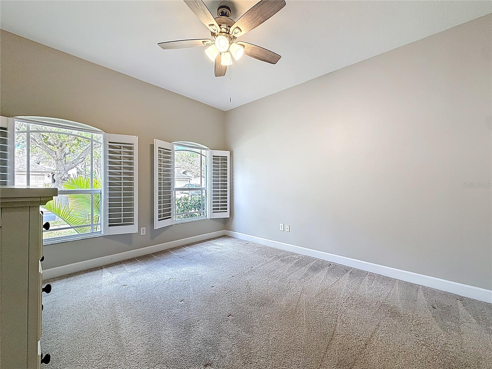 Image 13 of 29 For Address Not Provided