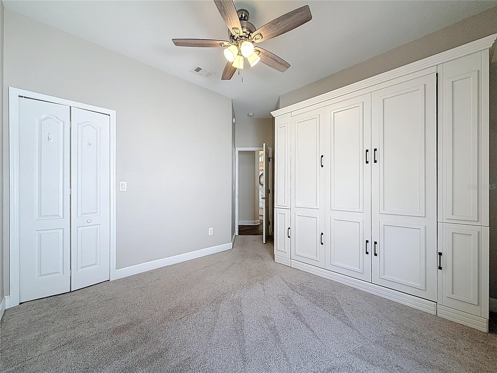 Image 14 of 29 For Address Not Provided