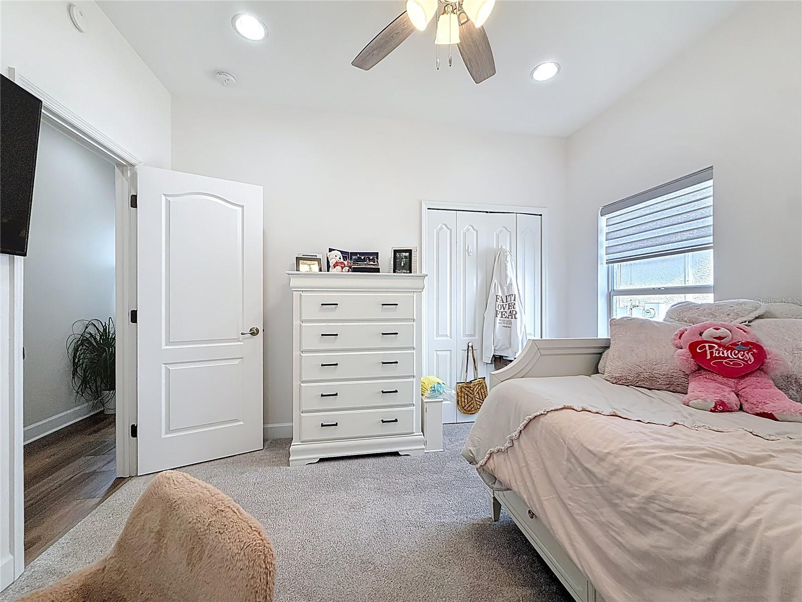 Image 15 of 29 For Address Not Provided