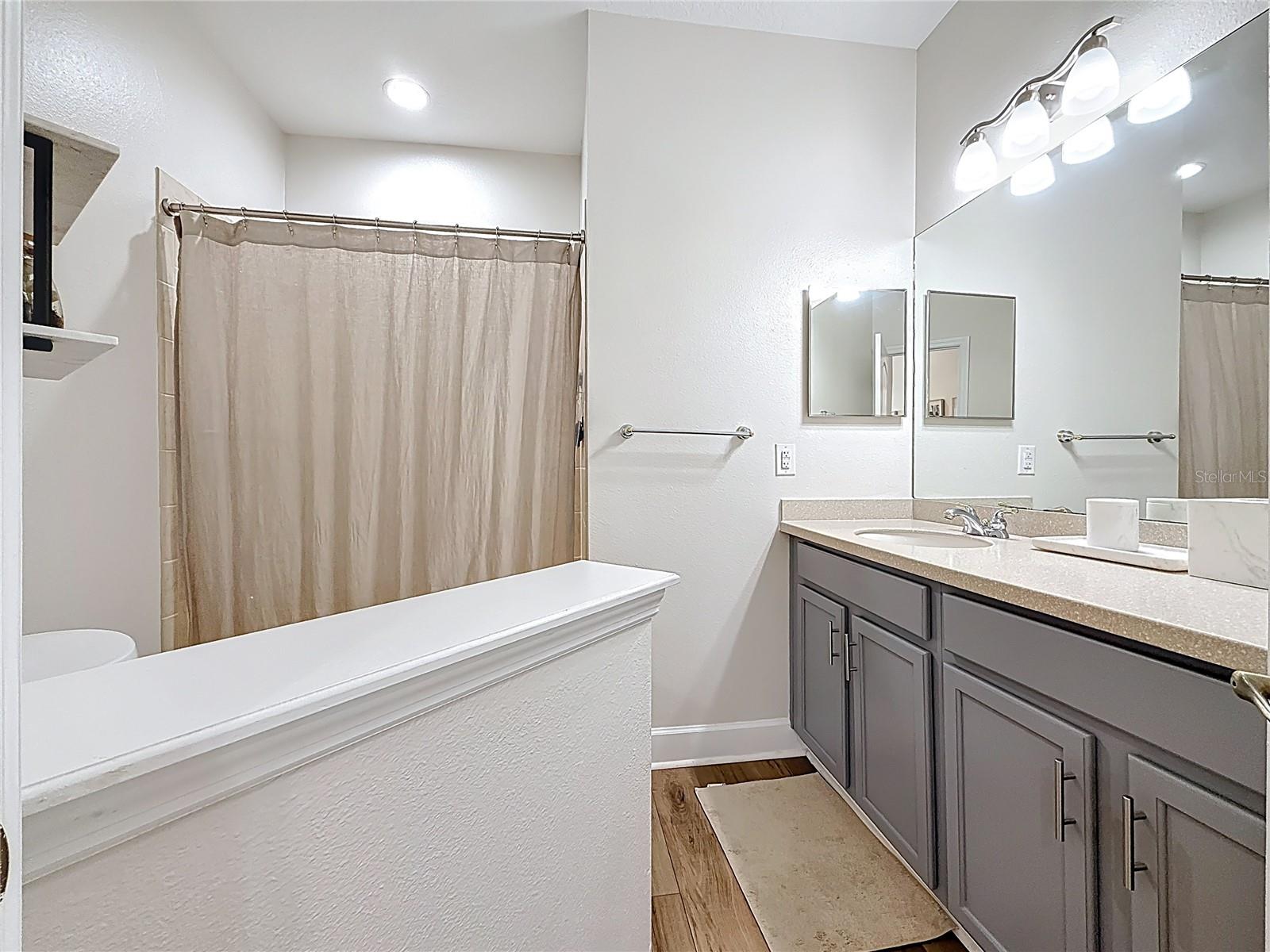 Image 16 of 29 For Address Not Provided