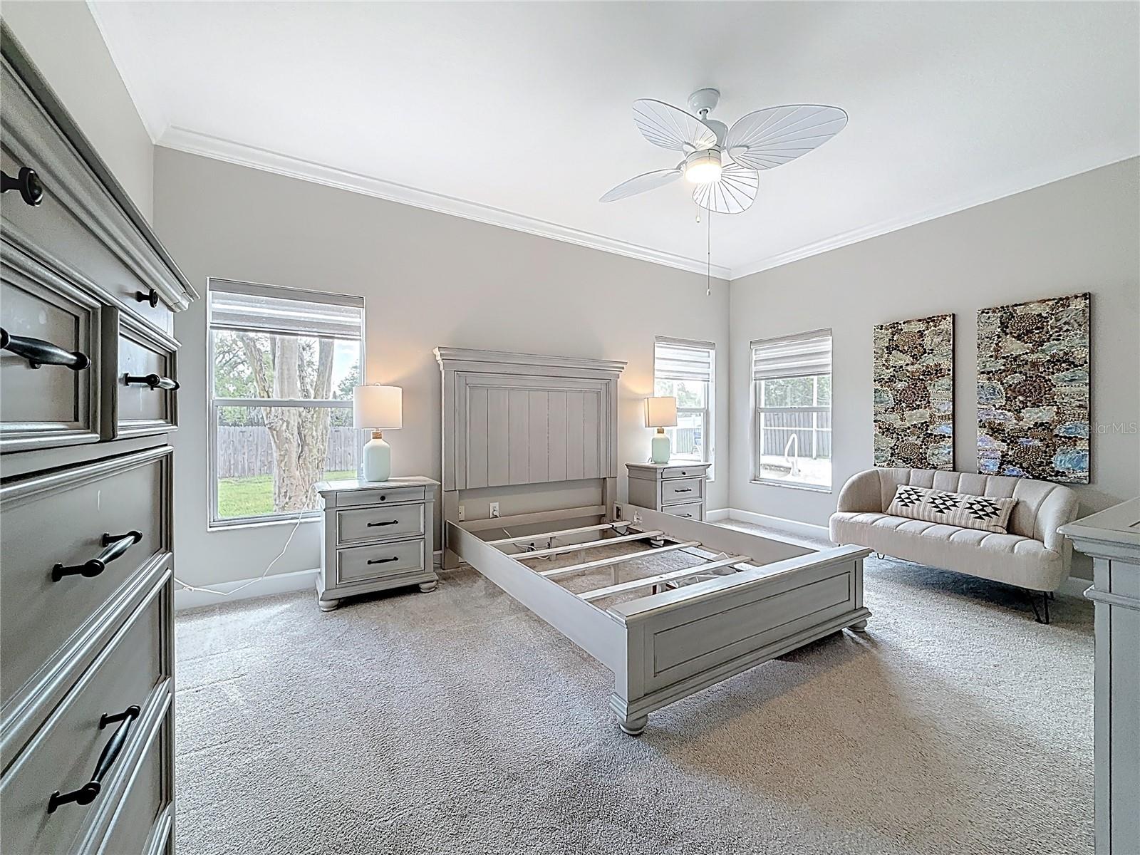 Image 17 of 29 For Address Not Provided