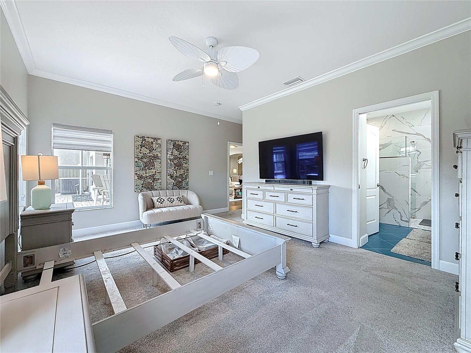 Image 18 of 29 For Address Not Provided