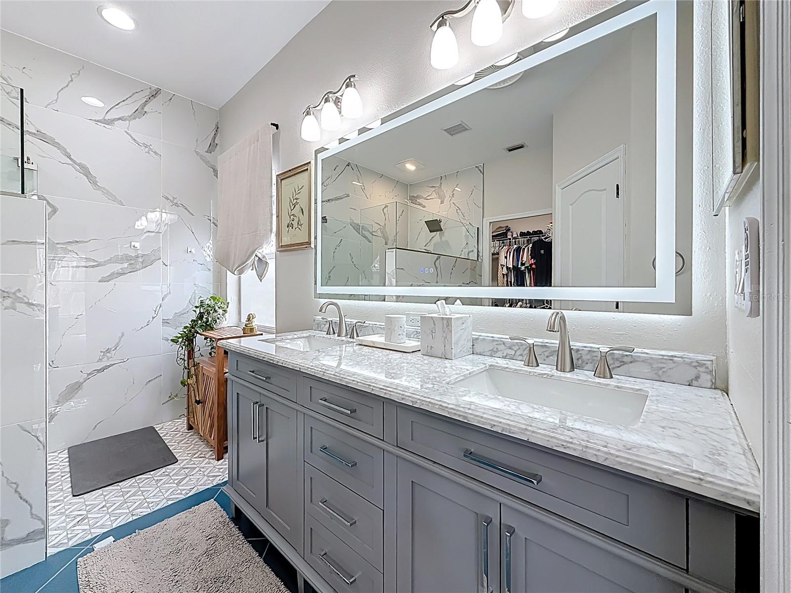 Image 19 of 29 For Address Not Provided