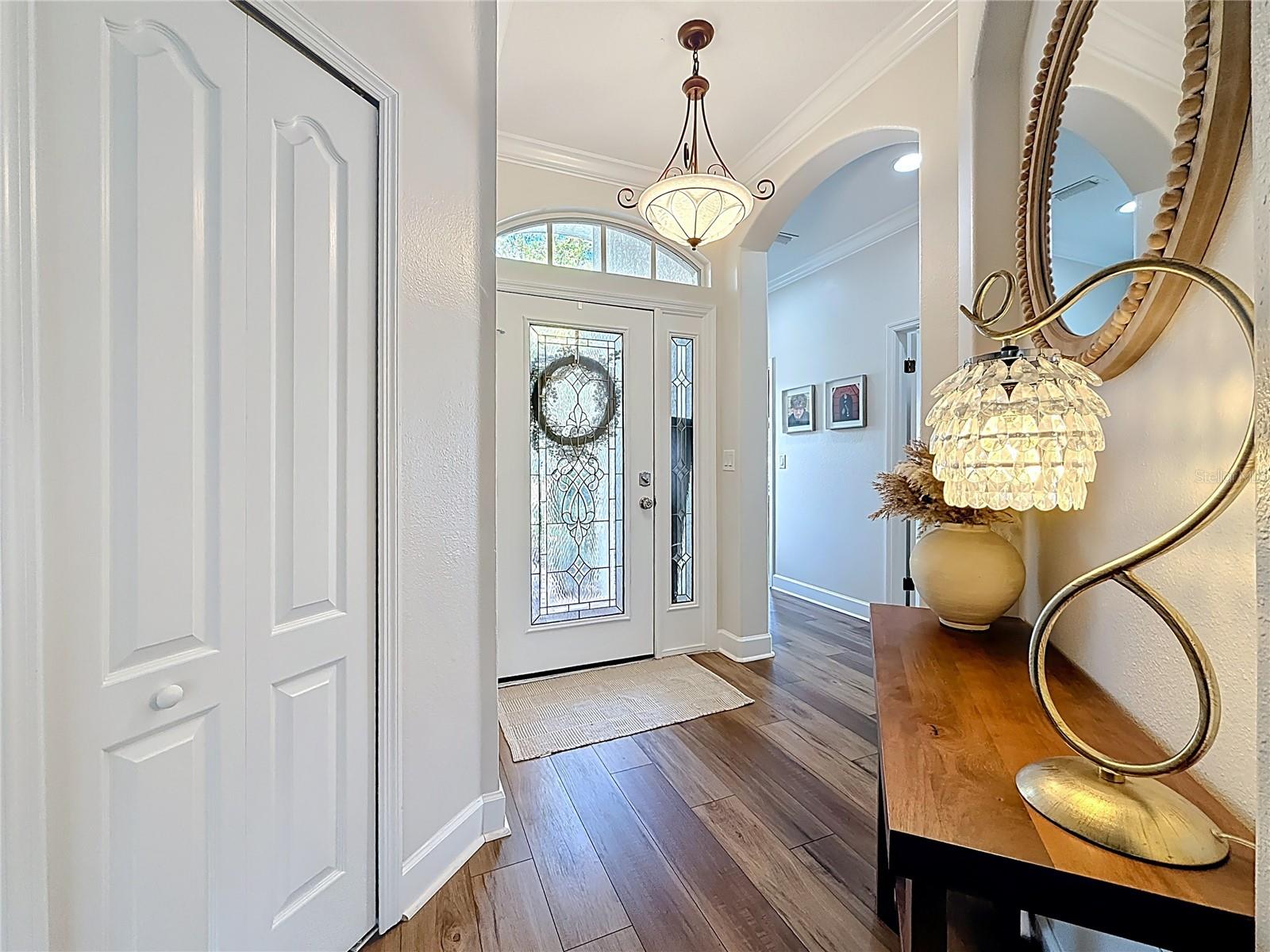 Image 2 of 29 For Address Not Provided