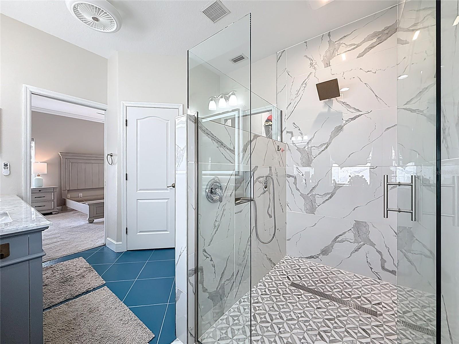 Image 20 of 29 For Address Not Provided