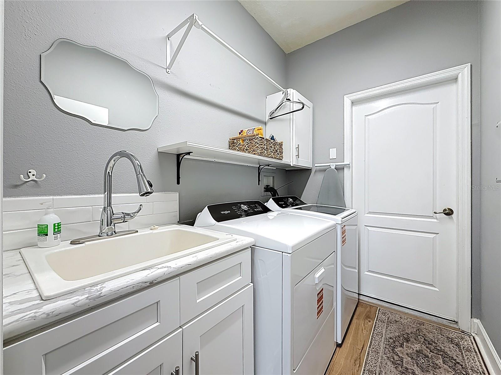 Image 21 of 29 For Address Not Provided