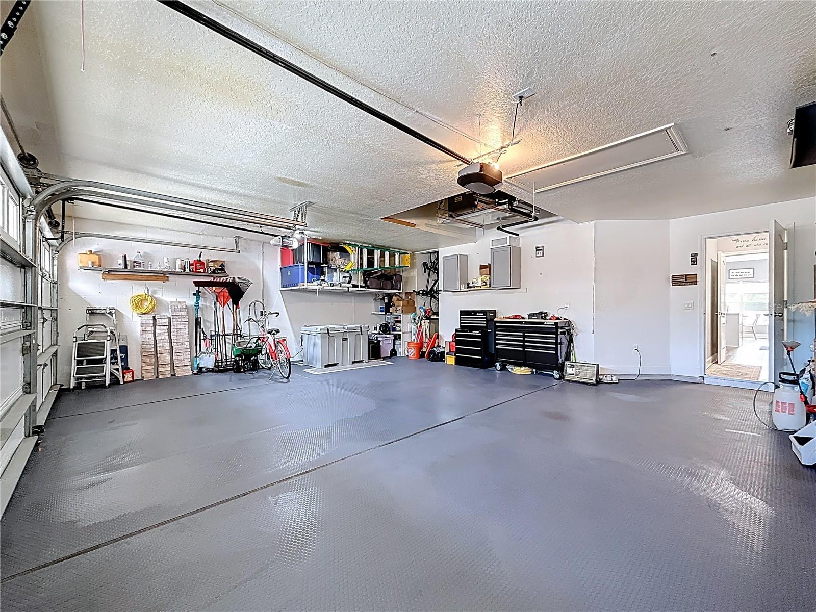 Image 22 of 29 For Address Not Provided