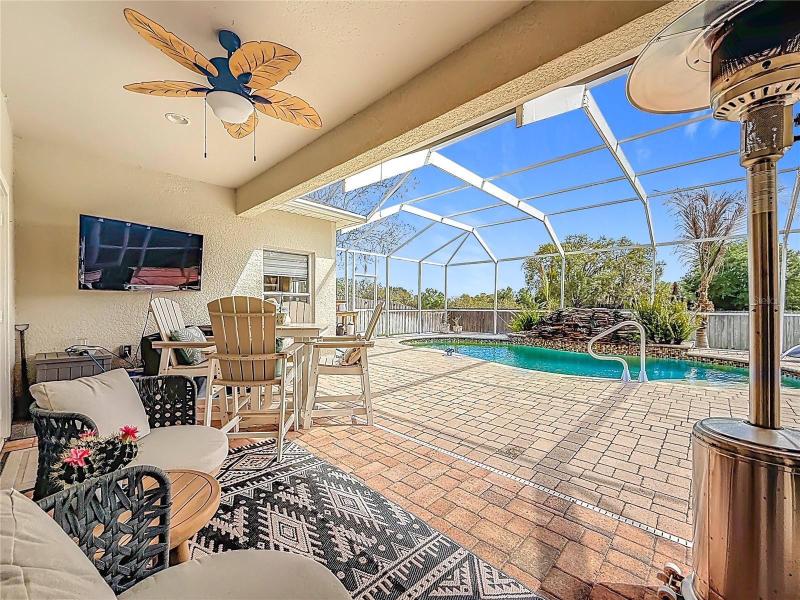 Image 23 of 29 For Address Not Provided