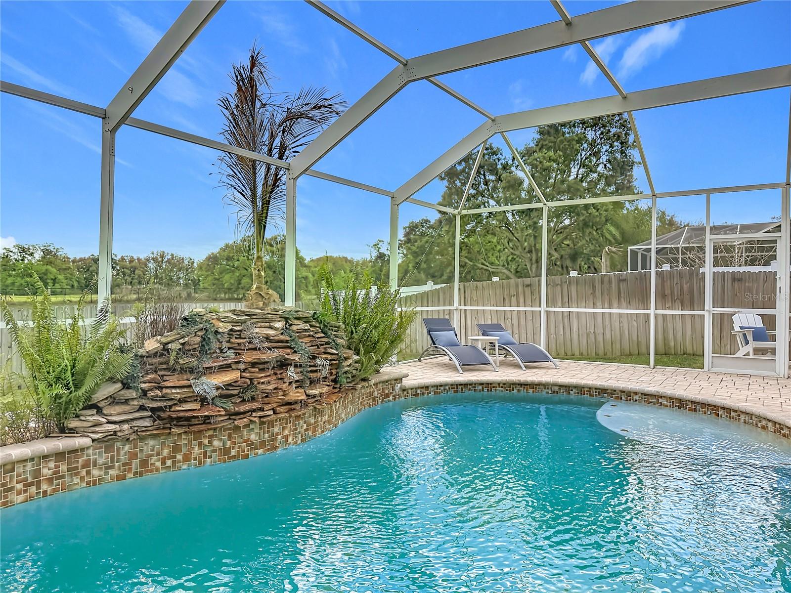 Image 24 of 29 For Address Not Provided