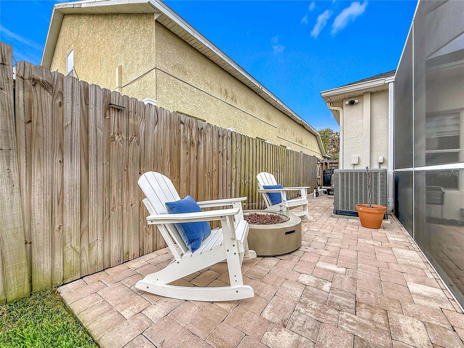 Image 25 of 29 For Address Not Provided