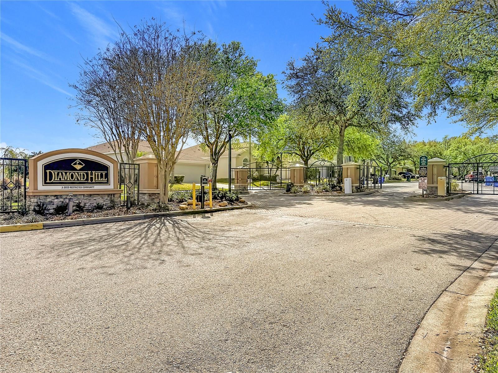 Image 26 of 29 For Address Not Provided