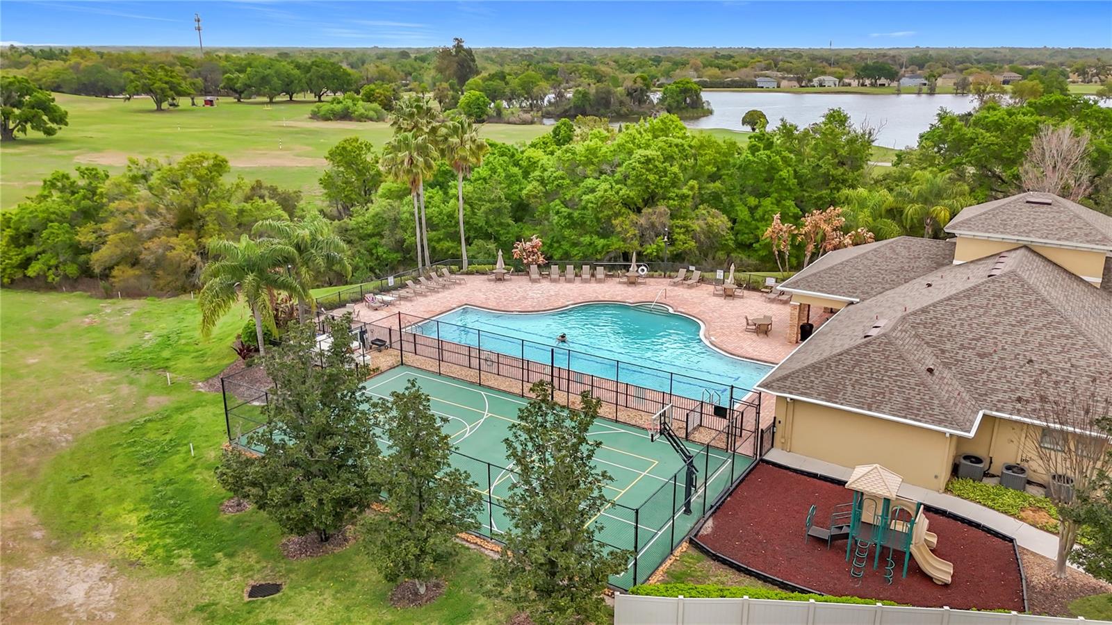 Image 28 of 29 For Address Not Provided