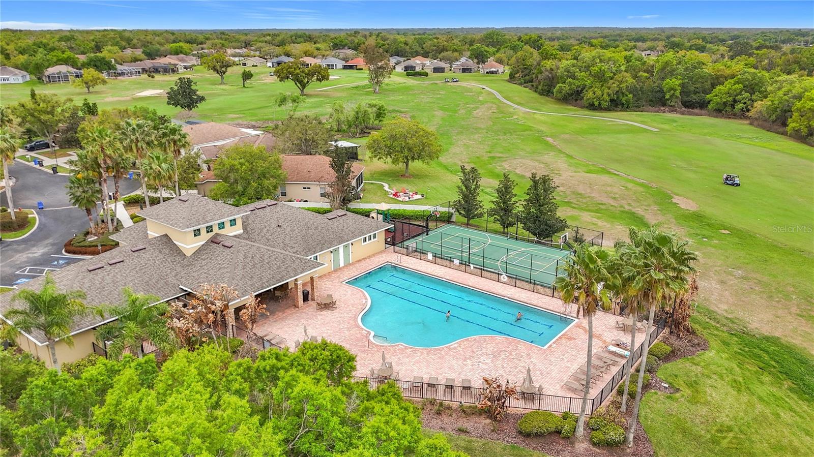 Image 29 of 29 For Address Not Provided