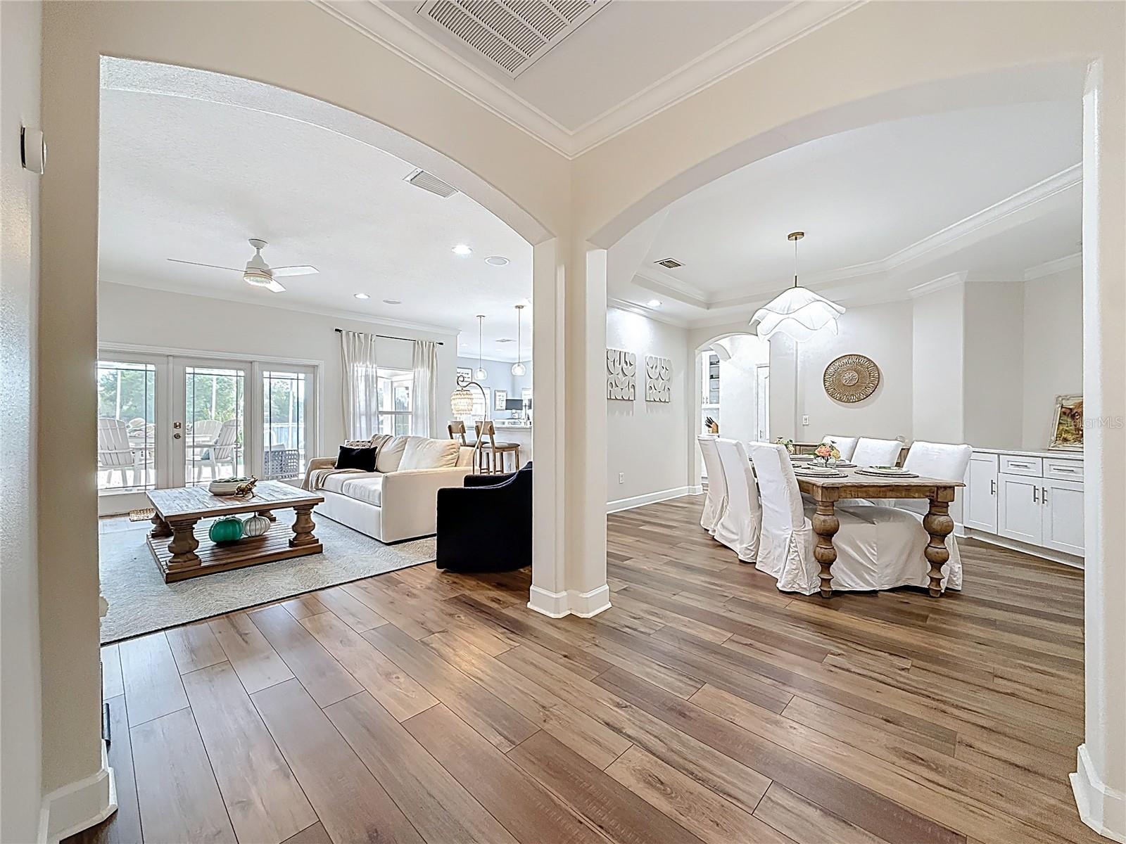 Image 3 of 29 For Address Not Provided