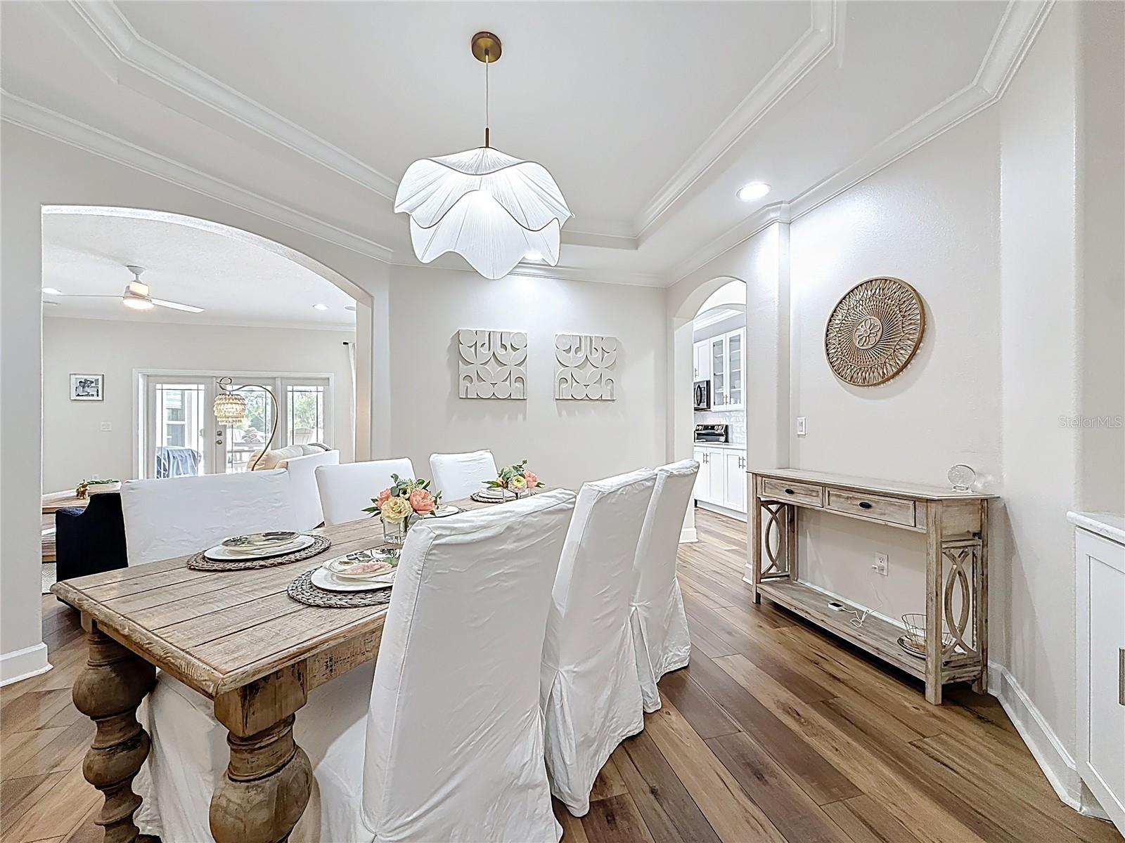 Image 4 of 29 For Address Not Provided