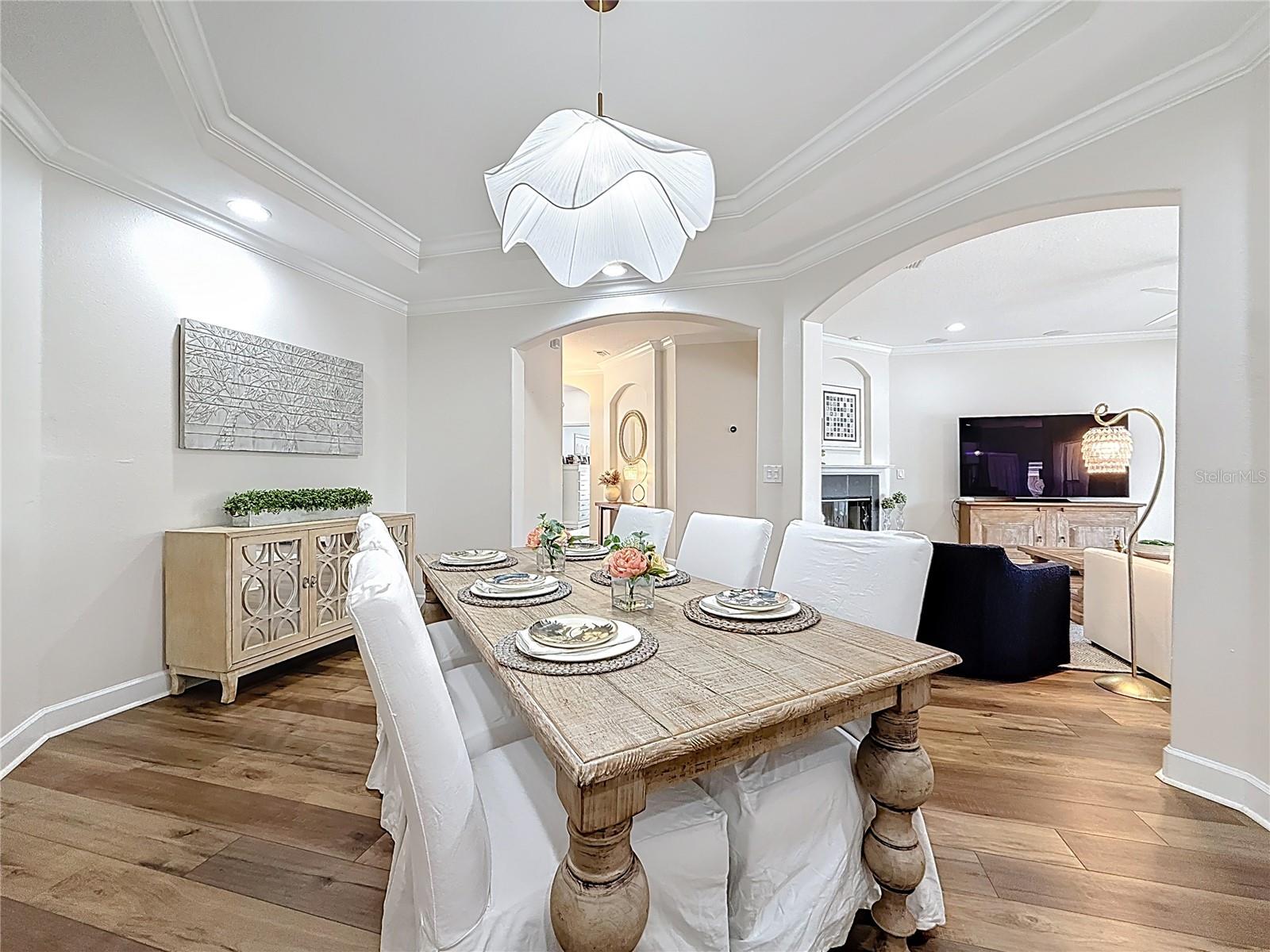 Image 5 of 29 For Address Not Provided