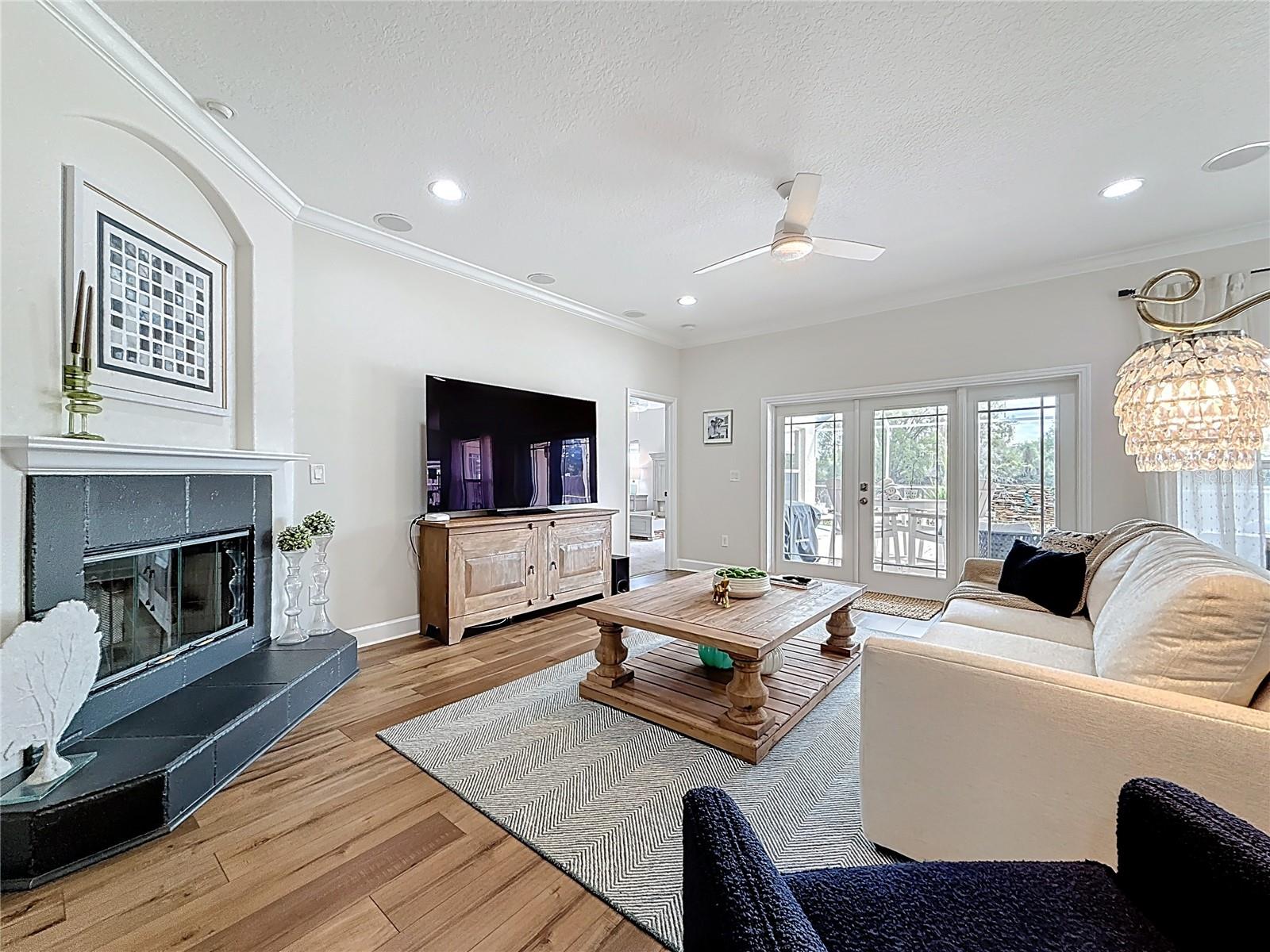 Image 6 of 29 For Address Not Provided