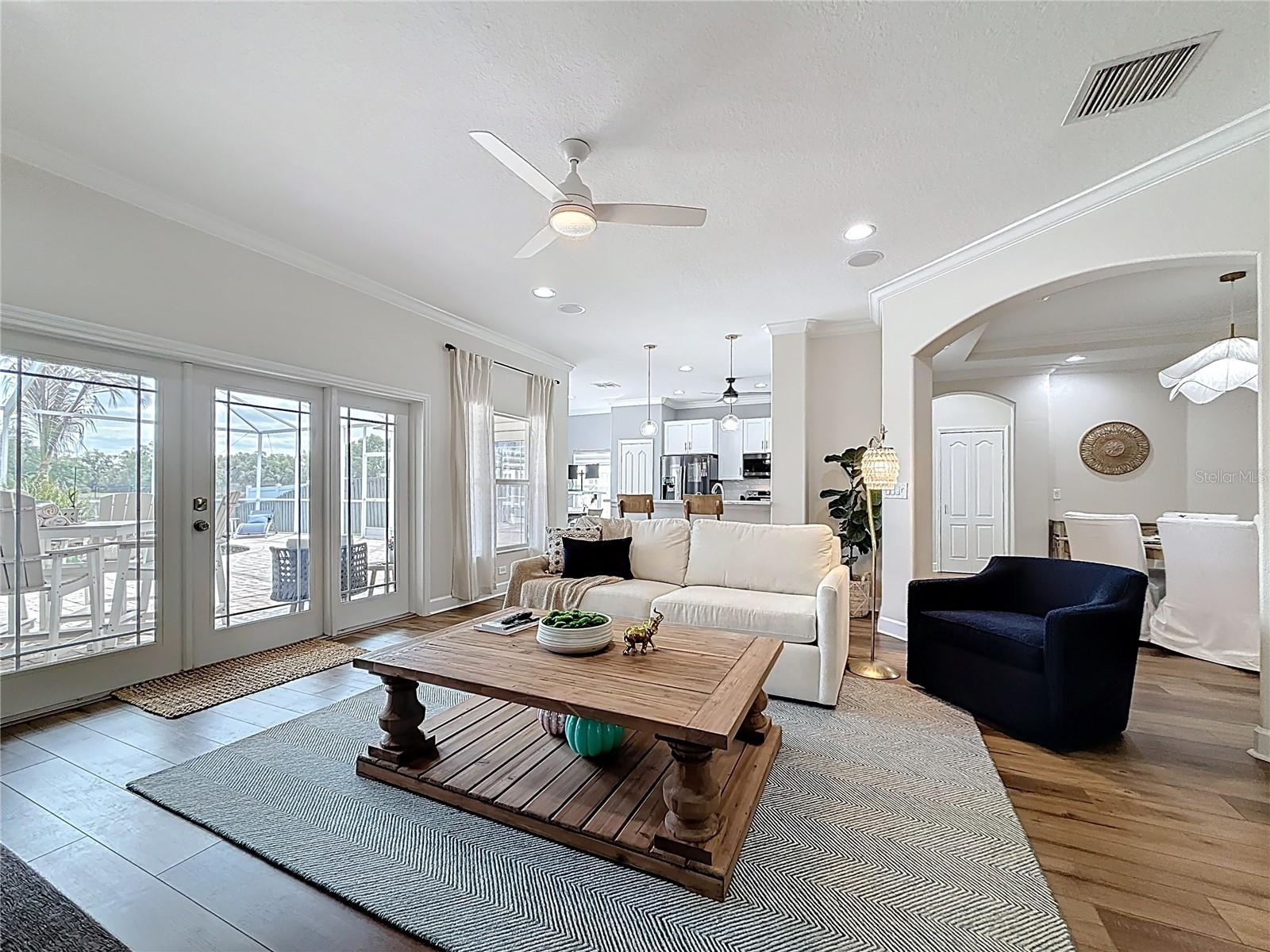 Image 7 of 29 For Address Not Provided