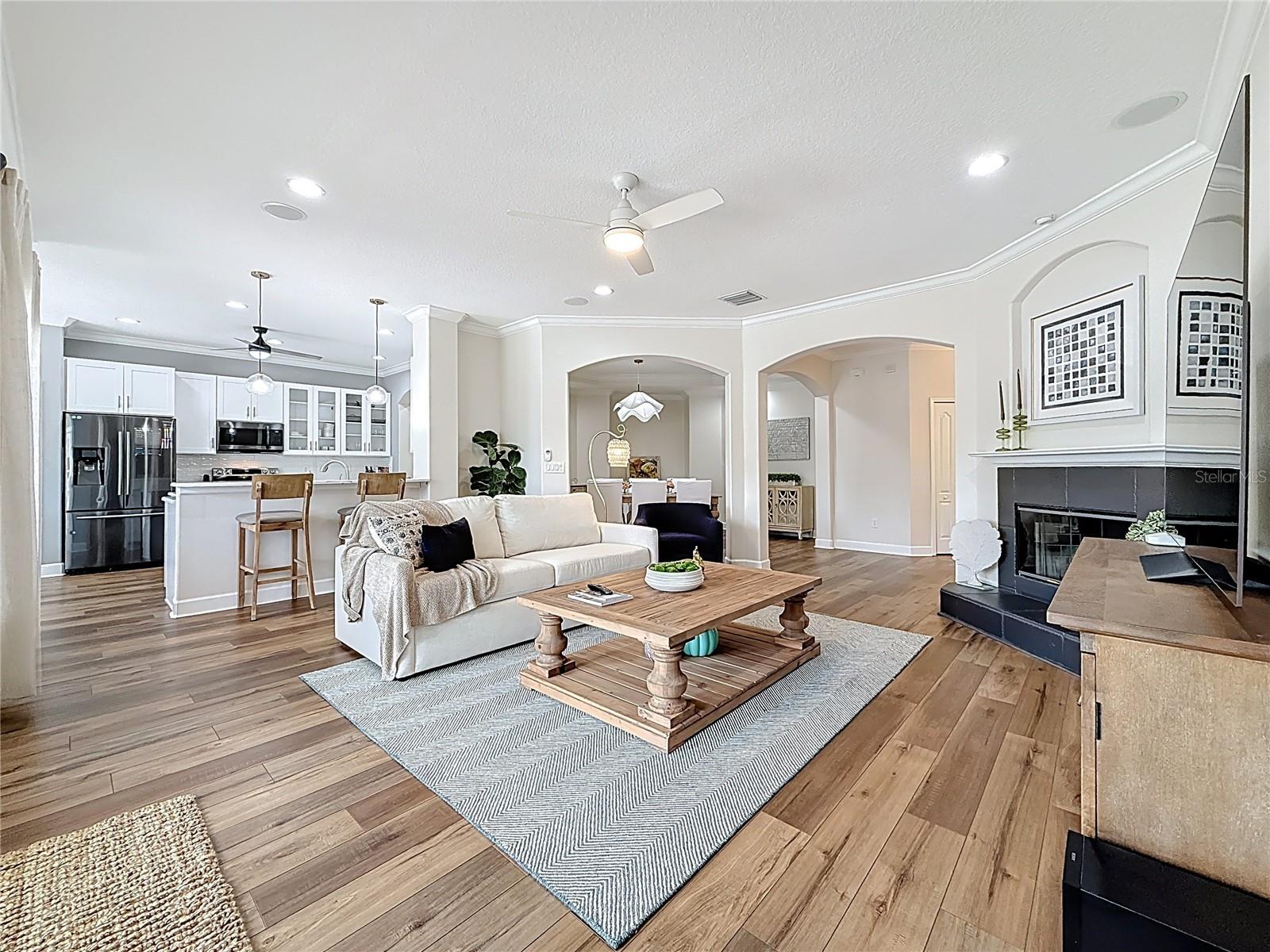 Image 8 of 29 For Address Not Provided