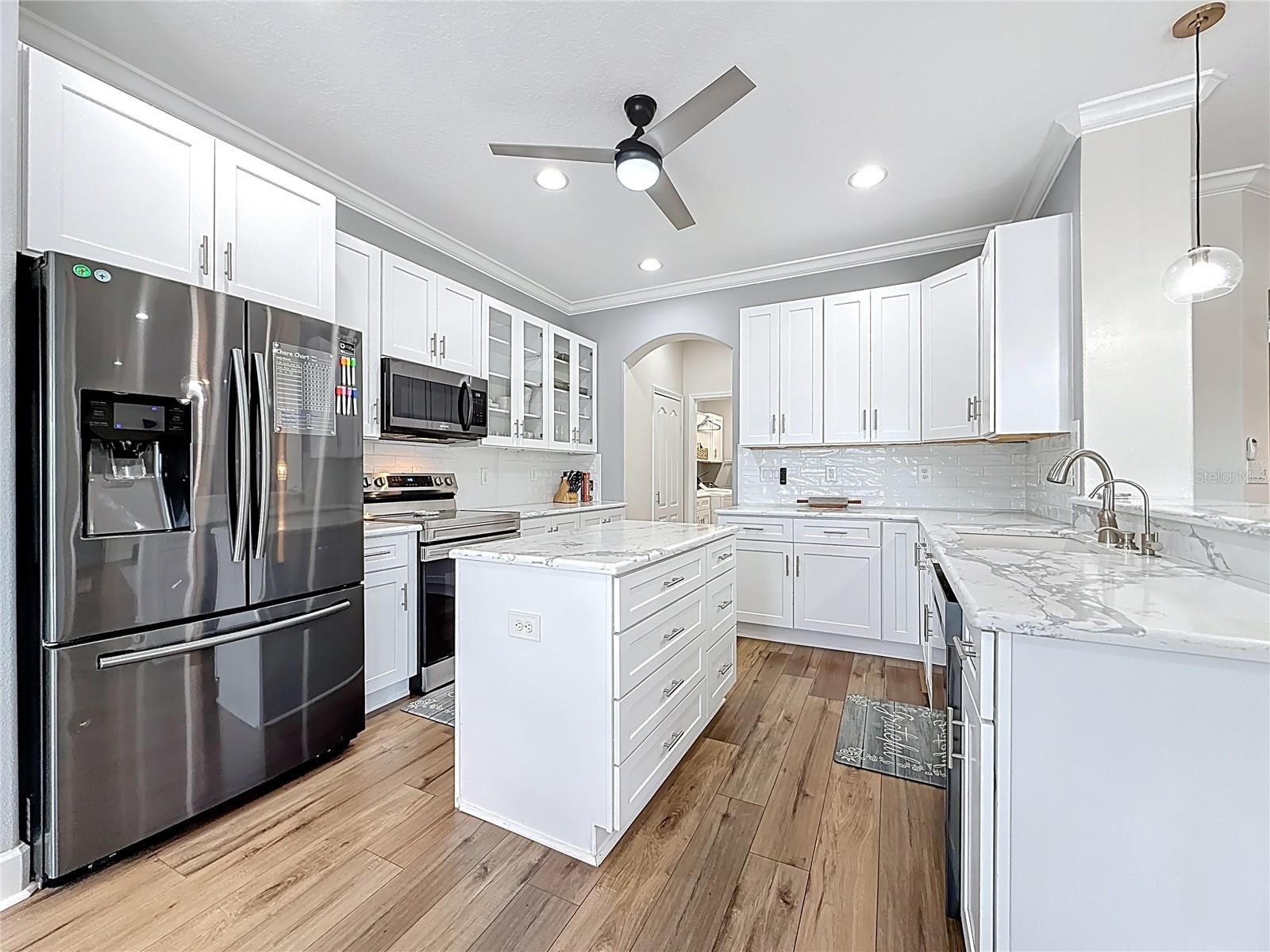 Image 9 of 29 For Address Not Provided