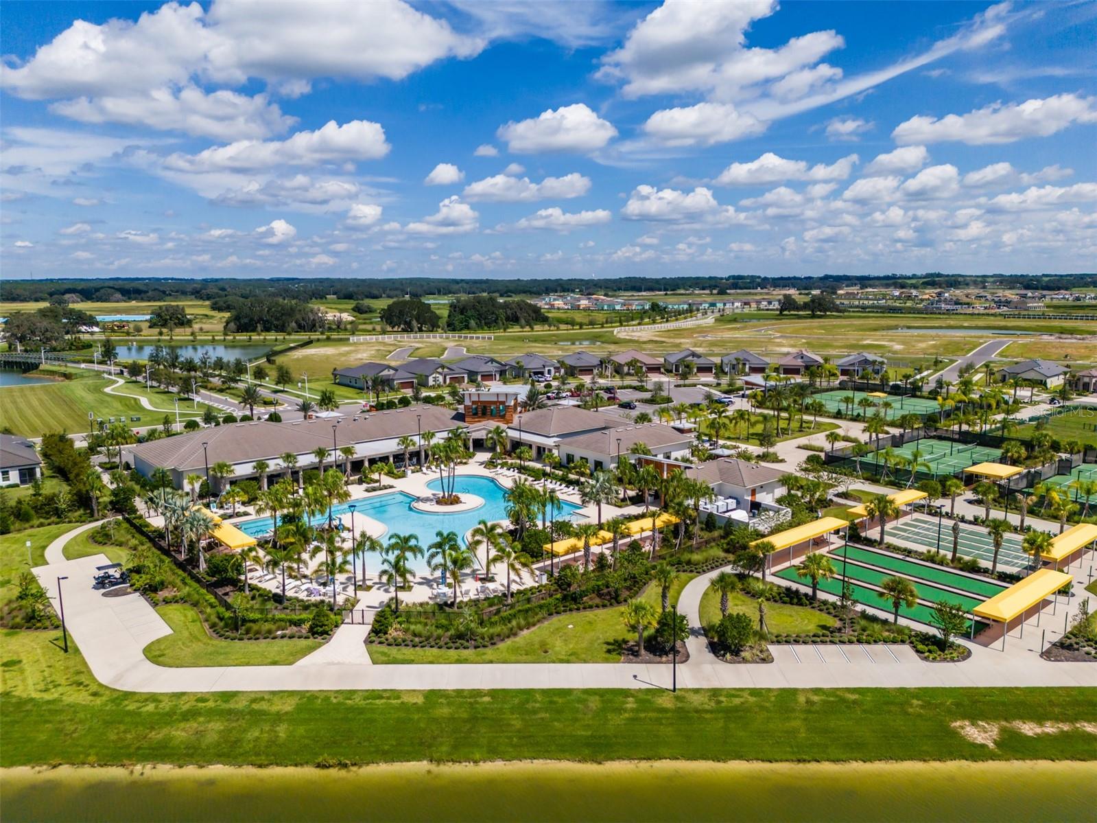 Details for 31565 Cannon Rush Drive, SAN ANTONIO, FL 33576