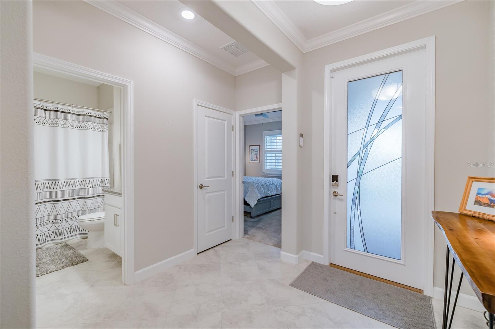 Image 12 of 48 For 31565 Cannon Rush Drive