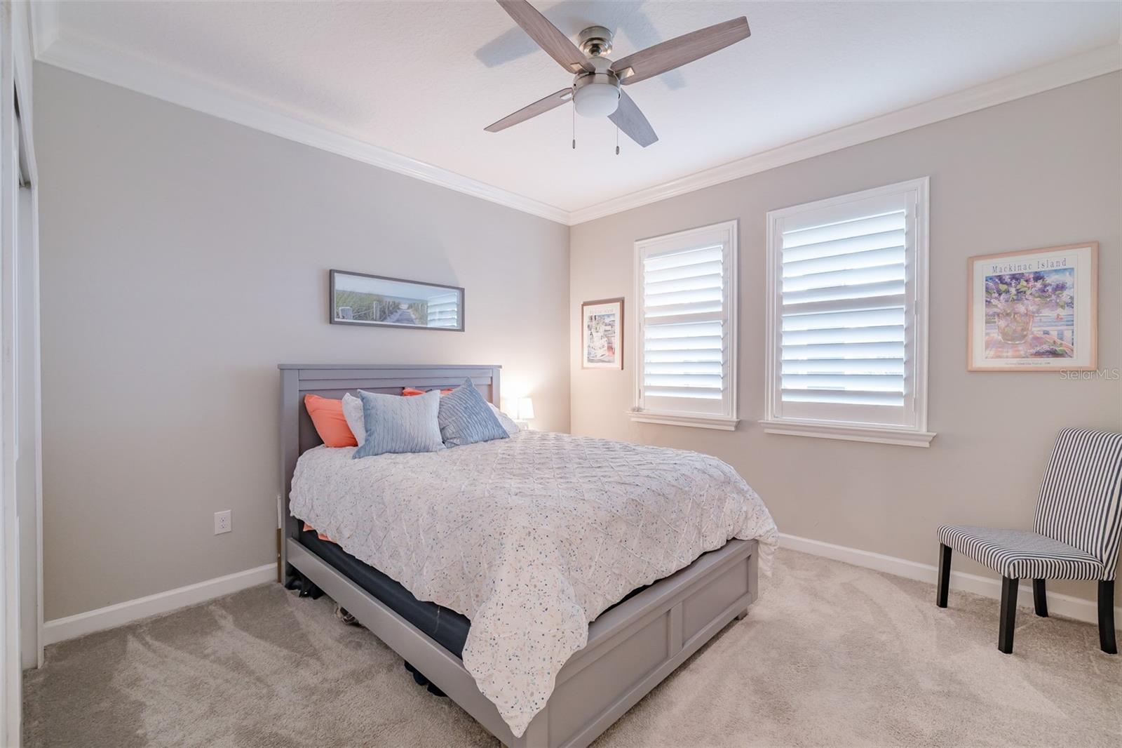 Image 14 of 48 For 31565 Cannon Rush Drive