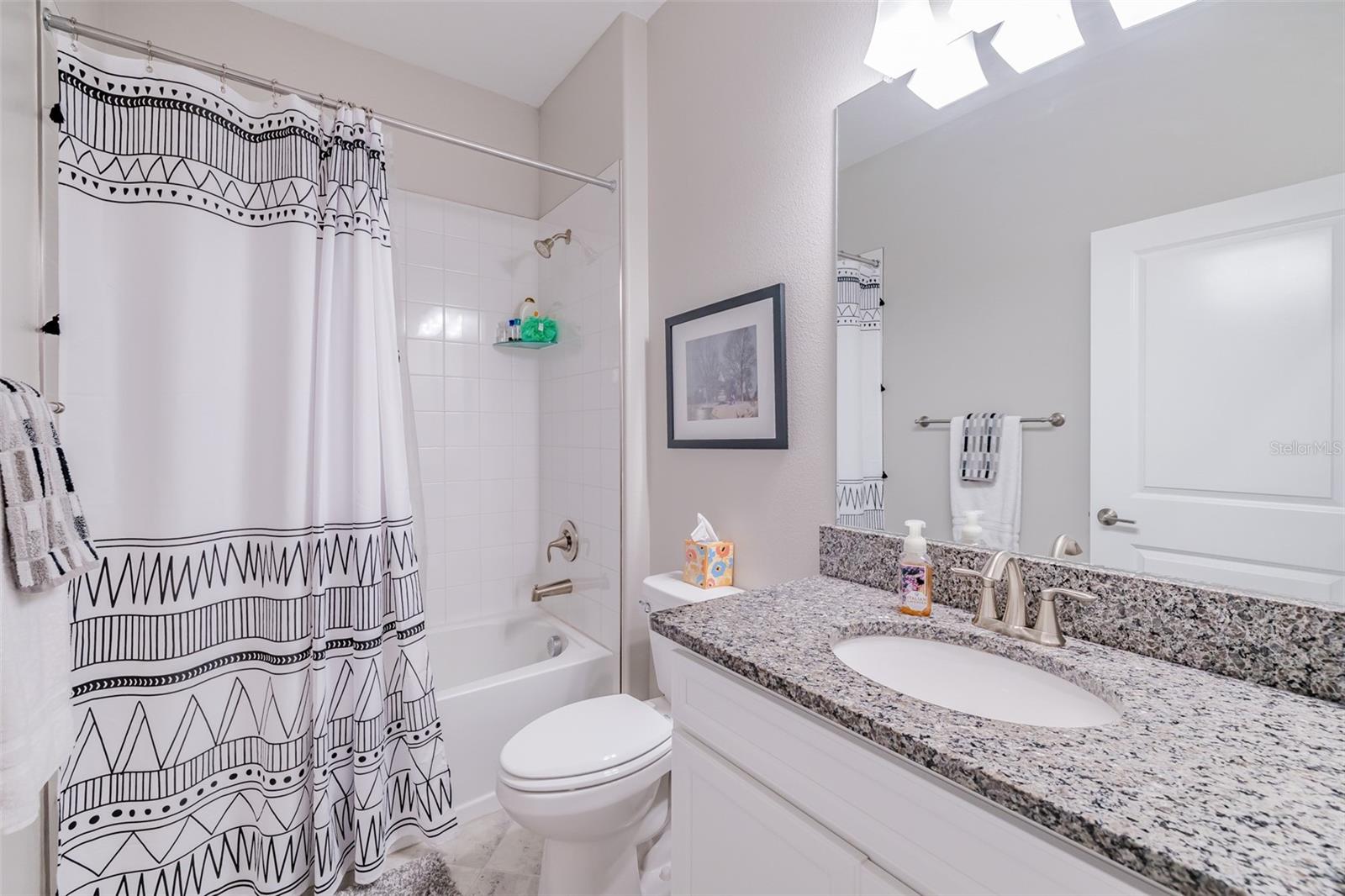 Image 16 of 48 For 31565 Cannon Rush Drive