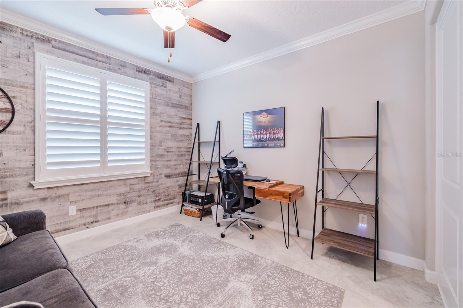 Image 18 of 48 For 31565 Cannon Rush Drive