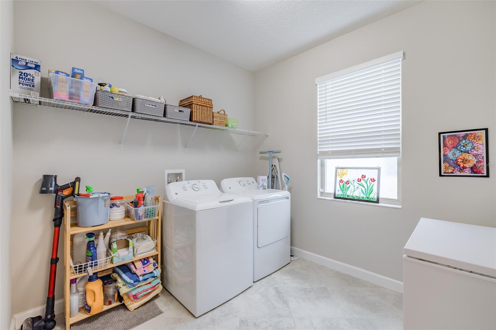 Image 21 of 48 For 31565 Cannon Rush Drive