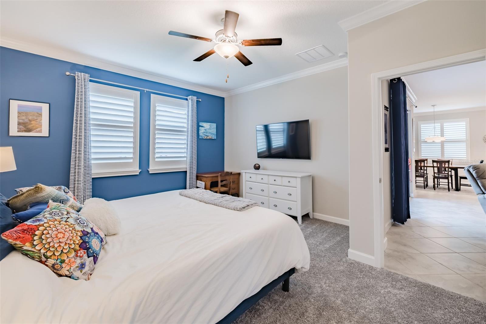 Image 24 of 48 For 31565 Cannon Rush Drive