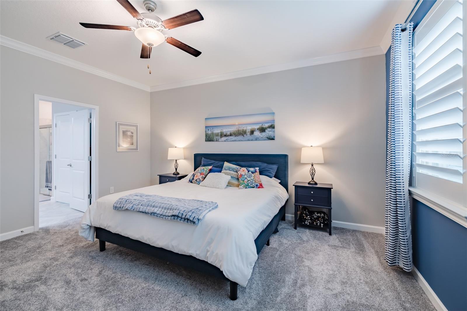 Image 25 of 48 For 31565 Cannon Rush Drive