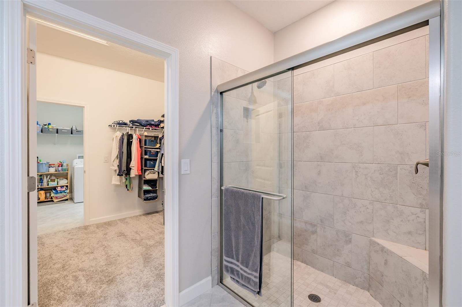 Image 28 of 48 For 31565 Cannon Rush Drive