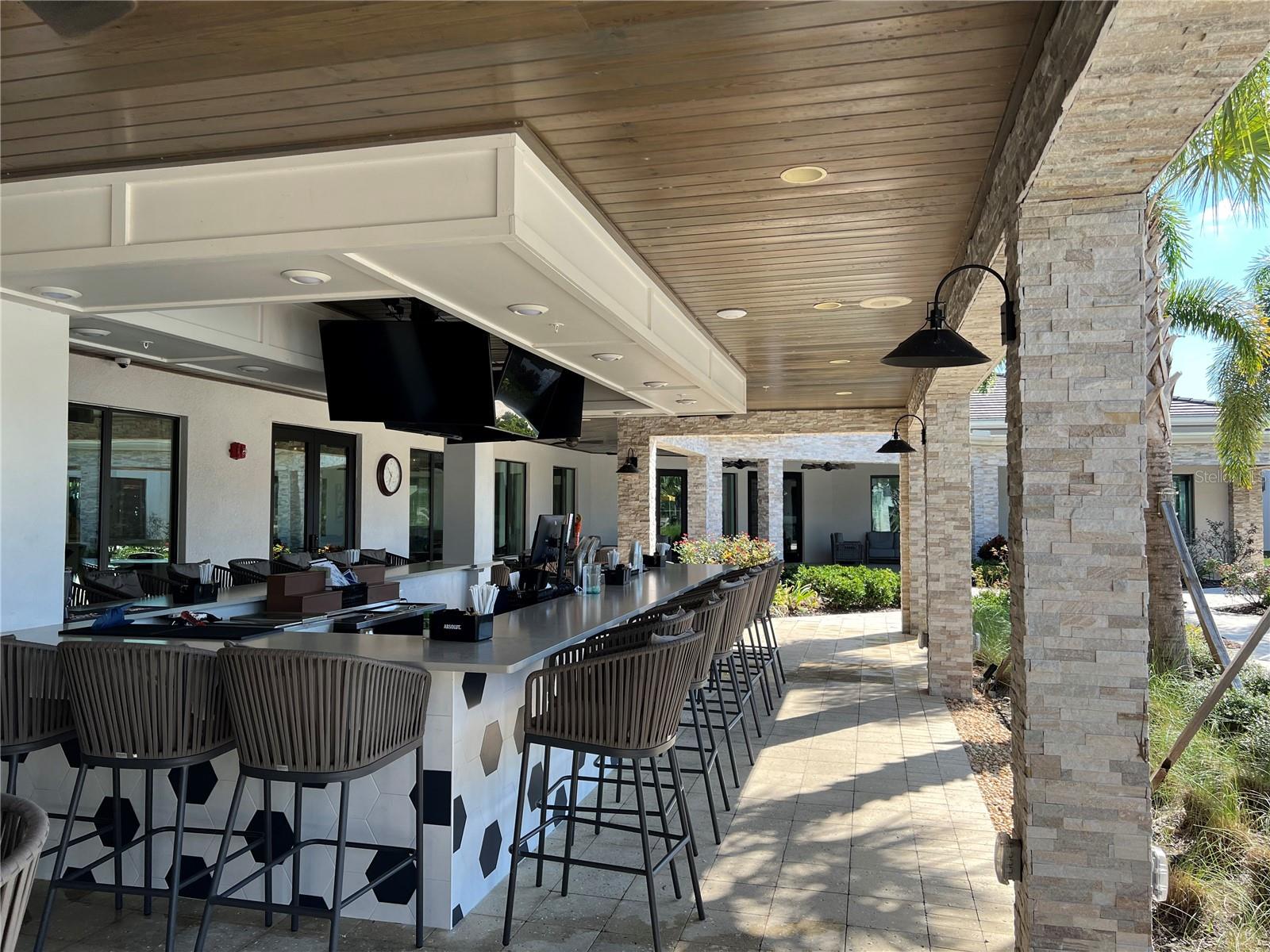 Image 31 of 48 For 31565 Cannon Rush Drive