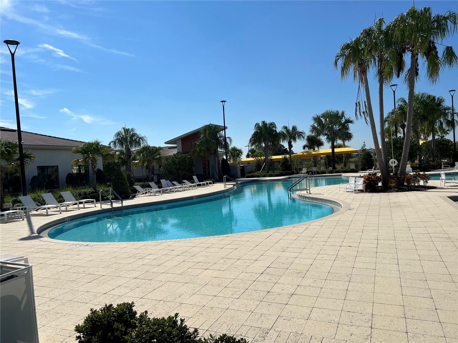 Image 34 of 48 For 31565 Cannon Rush Drive