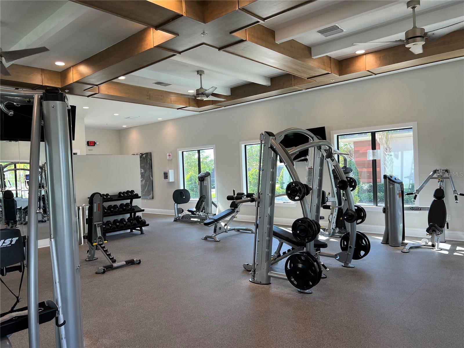 Image 35 of 48 For 31565 Cannon Rush Drive